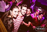 Party 24.12